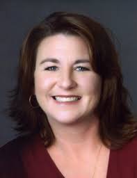 Obituary information for Michele Renee Ward