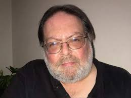 Dean "Beau" Hanks Crain's Memorial Website