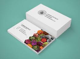 Try not to only focus on the graphic elements and text you want to add, but consider the space around them too. What To Put On A Business Card 8 Creative Ideas Business Card Design Business Cards Logo Design Inspiration Branding