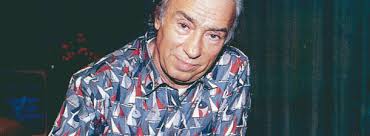 Umberto Bindi * Discografia