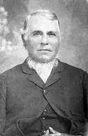 Joel Dewitt's Instagram, Twitter & Facebook