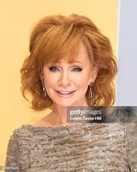 Charlie Daniels, Hazel Daniels and Miss America Savvy Shields attend...  News Photo