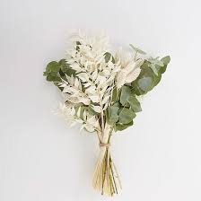 But, how can you keep your garden looking fresh throughout the whole year. Emily Bouquet Dried Flowers Make A Beautiful Long Lasting Wine Delivered