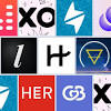 Join for free and start browsing international personals immediately. 1