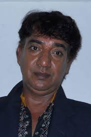 An Enemy of the People