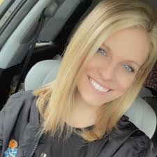 Casey Wilmoth's Instagram, Twitter & Facebook