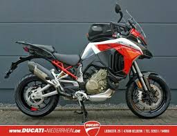 S sport plus'ta hem canlı yayınları hem de güncel arşiv içeriklerini, üstün görüntü kalitesiyle izleyin geniş ekran deneyimi samsung, lg, vestel, beko, arçelik, grundig smart tv'ler, android tv'li tüm tv ve media playerlar, apple tv ve google chromecast ile geniş ekranda izleyin Ducati Multistrada V4 S Sport Full Neuheit 2021 In Nordrhein Westfalen Geldern Motorrad Gebraucht Kaufen Ebay Kleinanzeigen