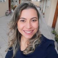 60+ "Obeid" profiles