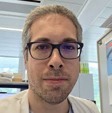 How to recruit last handful of stars before battle with Sonya in Genso  Suikoden I & II Remaster?