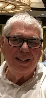 In Memory of Deceased Kewpies of Hickman High School in 2019