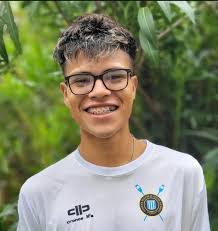 Evaluativas en Tigre