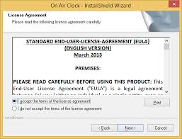 Read setup wizard apk detail and permission below and click download apk button to go to download page. Https Www Axeltechnology Com Public Onairclock Man Onairclock En Pdf