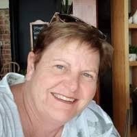 70+ "Barbara Bee" profiles