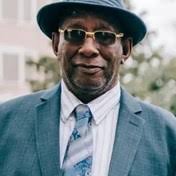 Sorey Family Obituaries