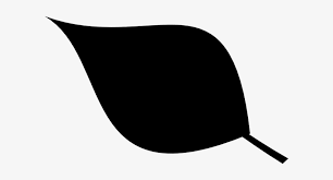 We did not find results for: Leaf Silhouette Clip Art Simple Leaf Silhouette Transparent Png 600x363 Free Download On Nicepng
