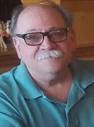 Profile Picture of DOCKSIDER ON BARNEGAT BAY CONDOMINIUM ASSOCIATION v ... (@google.com) on Google