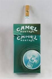 9 menthol box for sale ,camel king no. Camel Cigarettes