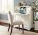 Small Antique Writing Desk