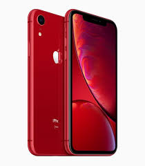 Pin On Iphone Xr Clone