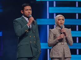 Gegar vaganza2019 lagu mp3 download from lagump3downloads.com. Senarai Lagu Tugasan Konsert Separuh Akhir Gegar Vaganza 6 2019 Iluminasi