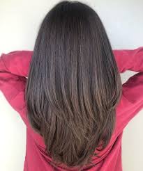 Pin On Hair