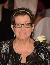 Anita Abraham (Fabian) (Deceased), Cleveland Heights, OH Ohio last lived in  Medina, OH USA