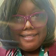 Legends!!! ✨️✨️✨️ Sinbad, Luenell, and Marsha Warfield at the Netflix  Brunch Follow #TheSpit Instagram:@_thespit ( link below)  https://instagram.com/_thespit?igshid=YmMyMTA2M2Y=