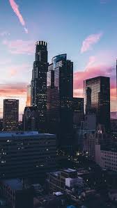 Iphone Wallpapers For Iphone 8 Iphone 8 Plus Iphone 6s Iphone 6s Plus Iphone X And Ipod Touch High Q Sunset Iphone Wallpaper City Wallpaper Ipad Background