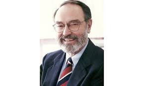 Jerry Korsmeyer Obituary (1930