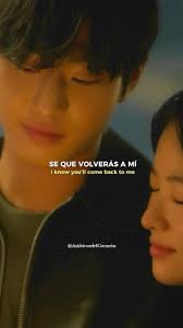 Significado de 'Gather My Tears' en 'Tu Tiempo Llama'