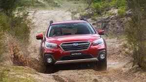 Had it been fwd it would have been z. All Wheel Or Four Wheel Drive What S The Difference Car Advice Carsguide