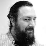 After 158 years, Civil War casualty given Christian burial