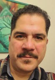 Our Slate — Fighting for Our Future