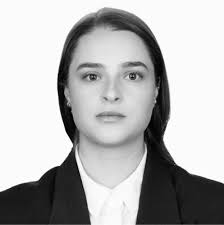 Emocionado de compratir que está semana oficialmente me gradué de la  “Licenciatura en Inteligencia de Negocios” por el Tecnológico de Monterrey  con concentraciones en Inteligencia Artificial con…