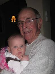 Elbert Brooks Obituary October 29, 2023