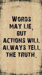 This Wallpaper Is Shared To You Via Zedge Friends Quotes Sign Quotes Quotes