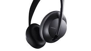 The noise cancelling is good on the bose 700s, great even. Bose Unveils Premium Noise Cancelling Headphones 700 What Hi Fi
