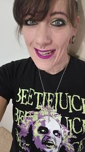 Tattoo shop in Berwick for bridge re-piercing?