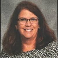 10 "Robin Southgate" profiles