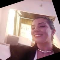 100+ "Torres Olivera" profiles