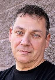 38th annual Bravo Italiano Festival Sept. 8, 9 will return to roots