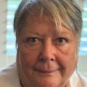 Pinkham Family Obituaries