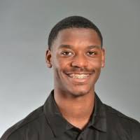 400+ "Darian" profiles