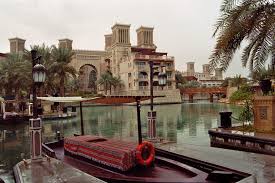 We did not find results for: Dubai Wie Du Gunstig In Einem Luxushotel Ubernachten Kannst