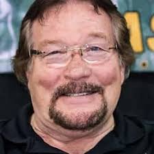 75+ Famous Theodores