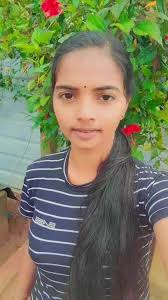 just summa  fun̈.......😅😅😅🤣🥰🥰🥰🥰🥰🥰🥰🥰🥰🥰🥰🥰🥰🥰🥰🥰🥰🥰🥰🥰🥰🥰🥰 summa  time pass kku 🫠😉😉😉😉😉😉😉😉🫠😉😉😉😉😉