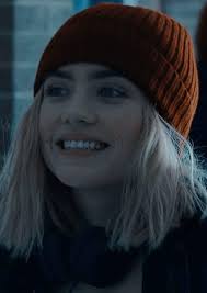 Kids of Appetite Fan Casting