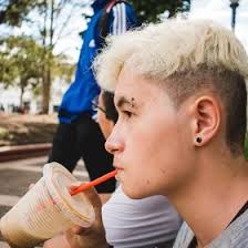 Sergio Navia (navia3818)