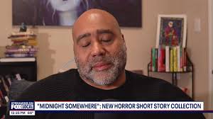 FOX 13's Linda Hurtado added a...