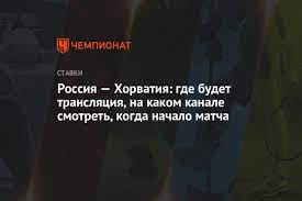 14 июня 2021 года, понедельник 4f5fbup654cjpm